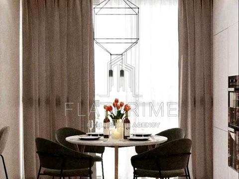 квартира за адресою Тираспольська вул., 60