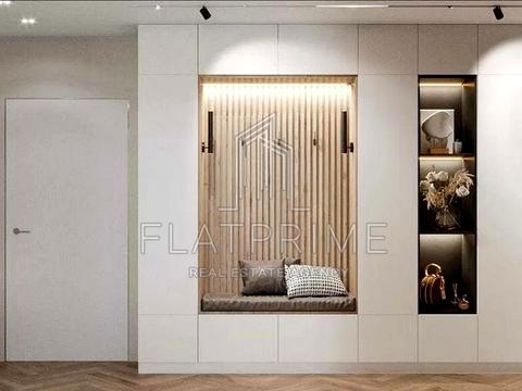 квартира за адресою Тираспольська вул., 60