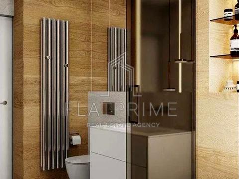 квартира за адресою Тираспольська вул., 60