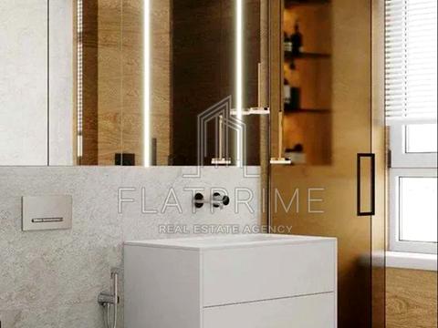 квартира за адресою Тираспольська вул., 60