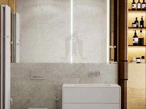 квартира за адресою Тираспольська вул., 60