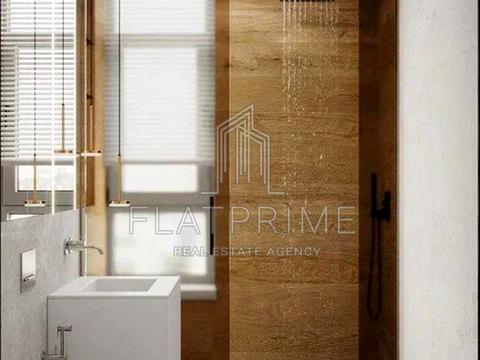 квартира за адресою Тираспольська вул., 60