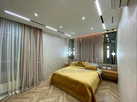 квартира за адресою Тираспольська вул., 60