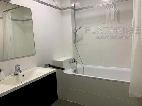 квартира по адресу Михаила Гришко ул., 9