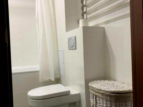 квартира по адресу Михаила Гришко ул., 9