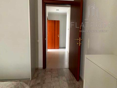 квартира по адресу Михаила Гришко ул., 9