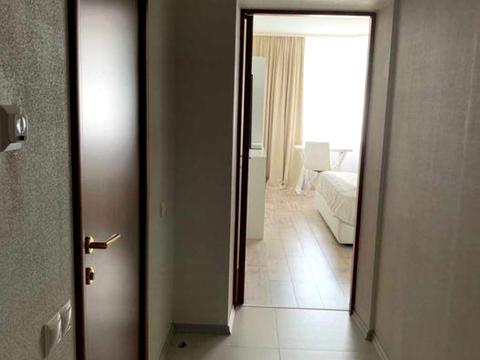 квартира по адресу Михаила Гришко ул., 9