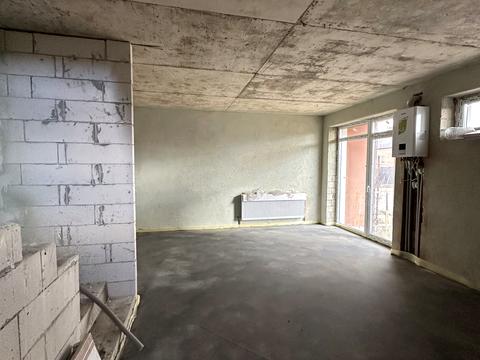 будинок за адресою Південна