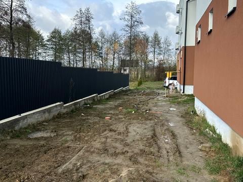 будинок за адресою Південна