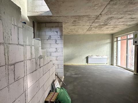 будинок за адресою Південна