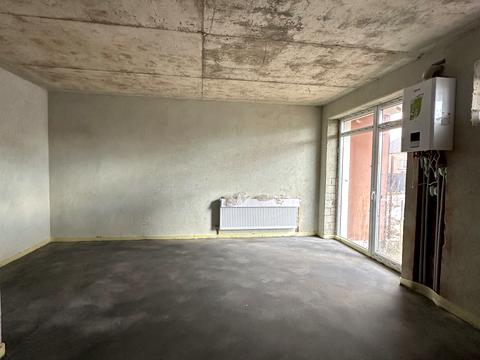 будинок за адресою Південна