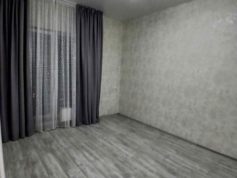 квартира по адресу Краснова ул., 66