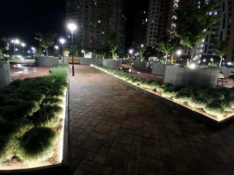 квартира по адресу Краснова ул., 66