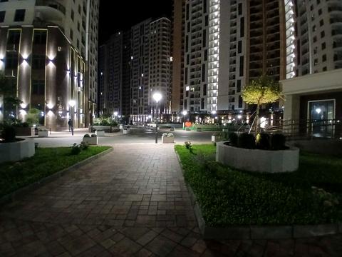 квартира по адресу Краснова ул., 66