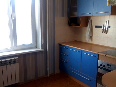 квартира за адресою Червоної Калини просп. (Володимира Маяковського), 38/10