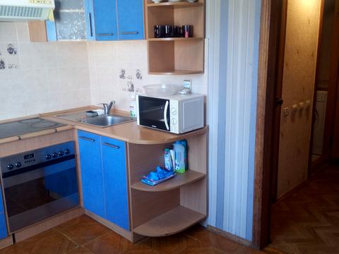 квартира за адресою Червоної Калини просп. (Володимира Маяковського), 38/10