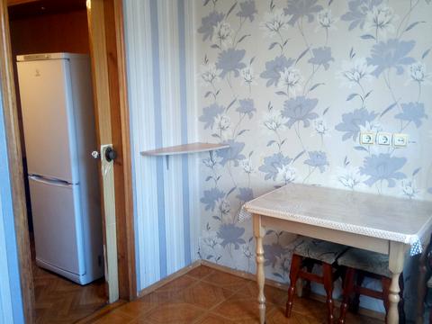 квартира за адресою Червоної Калини просп. (Володимира Маяковського), 38/10