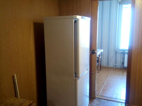 квартира за адресою Червоної Калини просп. (Володимира Маяковського), 38/10