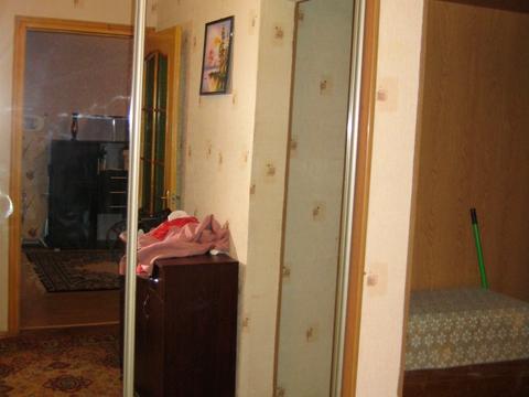 квартира за адресою Червоної Калини просп. (Володимира Маяковського), 38/10