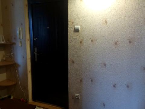 квартира за адресою Червоної Калини просп. (Володимира Маяковського), 38/10