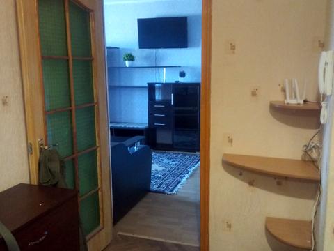 квартира за адресою Червоної Калини просп. (Володимира Маяковського), 38/10