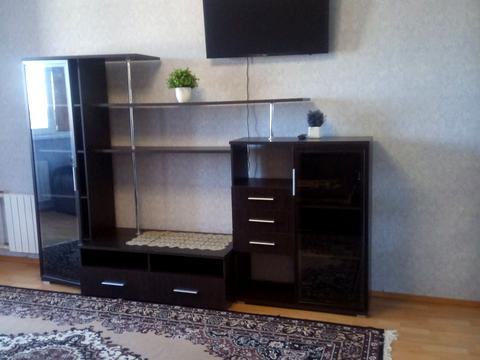 квартира за адресою Червоної Калини просп. (Володимира Маяковського), 38/10