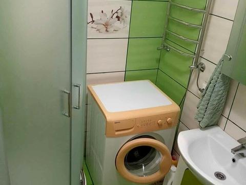 квартира по адресу Гончара, 60