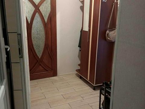 квартира за адресою Гончара, 60