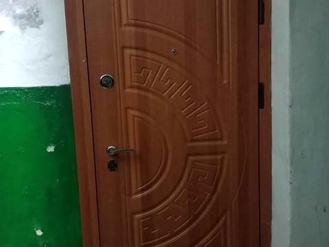 квартира за адресою Гончара, 60