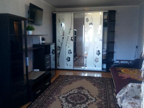 квартира за адресою Червоної Калини просп. (Володимира Маяковського), 38/10