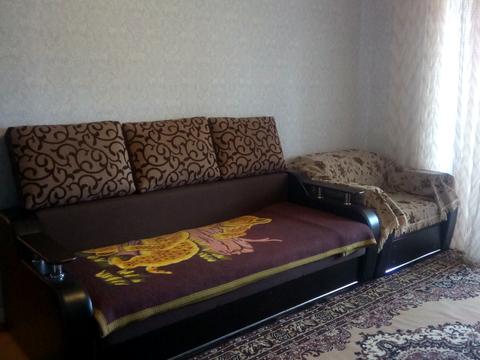 квартира за адресою Червоної Калини просп. (Володимира Маяковського), 38/10