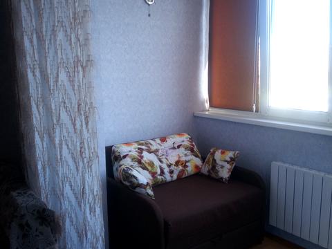 квартира за адресою Червоної Калини просп. (Володимира Маяковського), 38/10