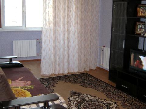 квартира за адресою Червоної Калини просп. (Володимира Маяковського), 38/10