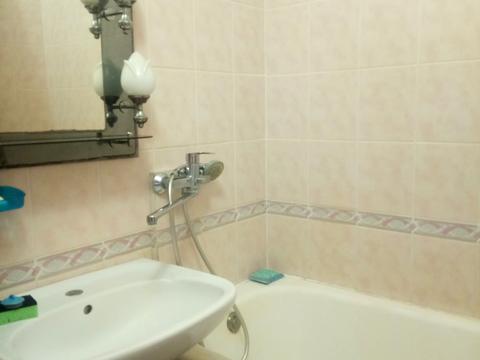 квартира за адресою Червоної Калини просп. (Володимира Маяковського), 38/10