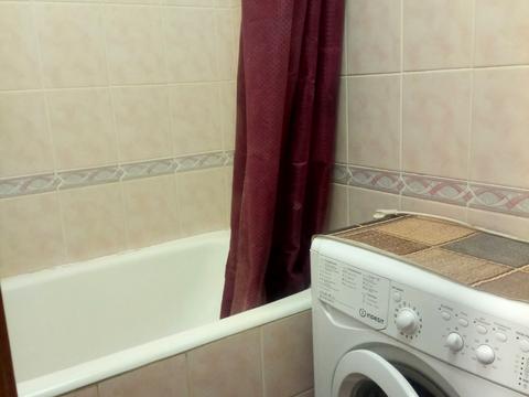 квартира за адресою Червоної Калини просп. (Володимира Маяковського), 38/10