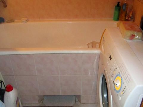 квартира за адресою Червоної Калини просп. (Володимира Маяковського), 38/10