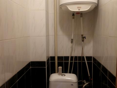 квартира за адресою Червоної Калини просп. (Володимира Маяковського), 38/10