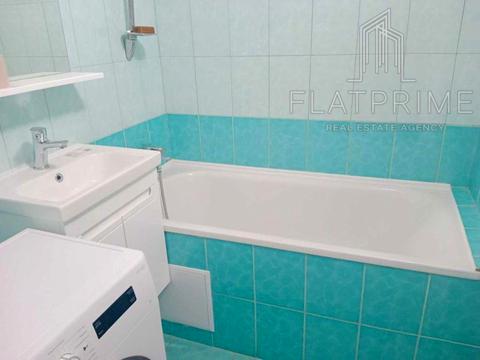 квартира по адресу Демеевская ул., 39