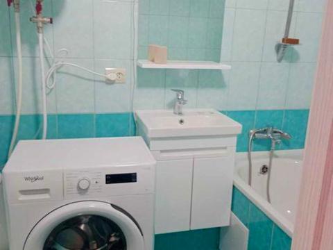 квартира по адресу Демеевская ул., 39