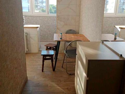 квартира по адресу Демеевская ул., 39