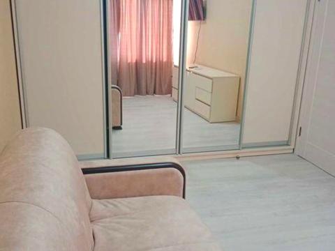 квартира по адресу Демеевская ул., 39