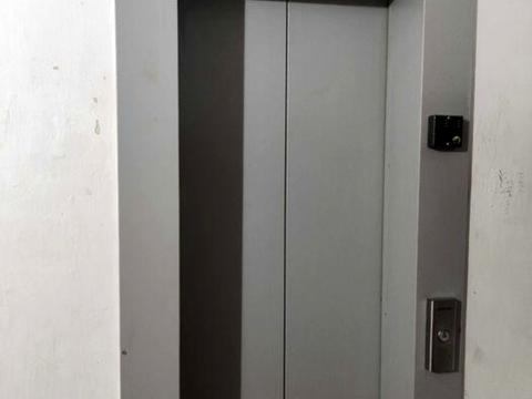 квартира по адресу Демеевская ул., 39