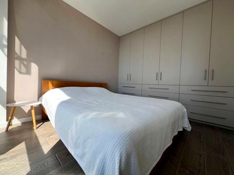 квартира по адресу Заречная ул., 4