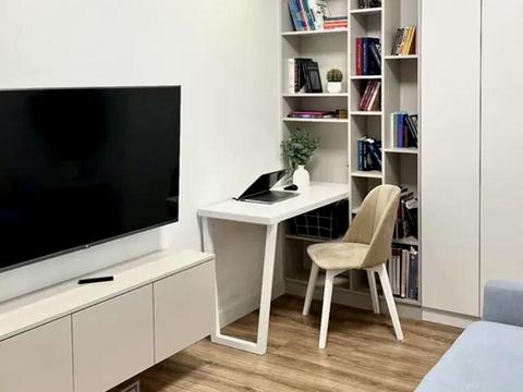 квартира за адресою Оксамитова вул., 11-А