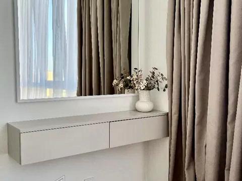 квартира за адресою Оксамитова вул., 11-А