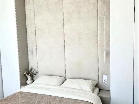 квартира за адресою Оксамитова вул., 11-А