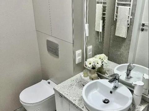 квартира за адресою Оксамитова вул., 11-А