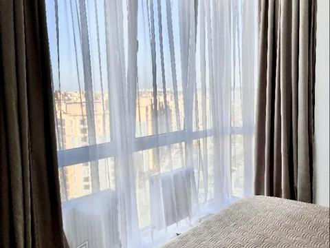 квартира за адресою Оксамитова вул., 11-А