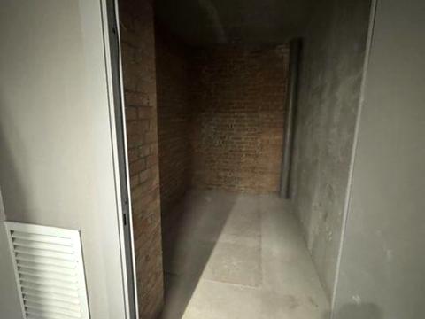 квартира за адресою Князя Романа Мстиславича вул. (Генерала Жмаченка), 22