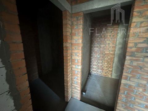 квартира за адресою Князя Романа Мстиславича вул. (Генерала Жмаченка), 22